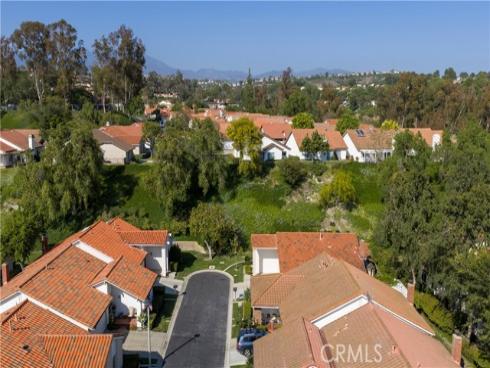 27706 Calle Valdes , Mission Viejo, CA