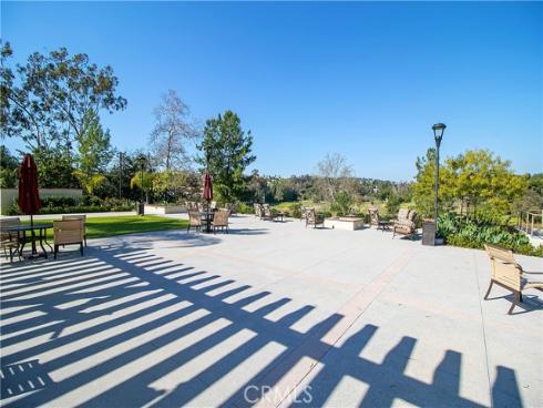 27706 Calle Valdes , Mission Viejo, CA