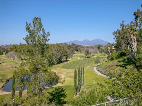 27706 Calle Valdes , Mission Viejo, CA