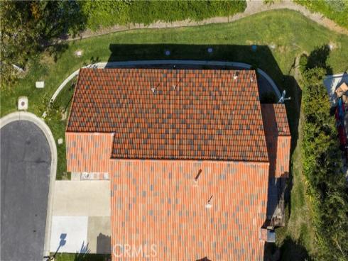 27706 Calle Valdes , Mission Viejo, CA