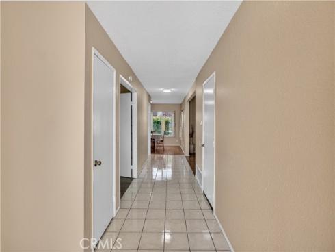 27706 Calle Valdes , Mission Viejo, CA