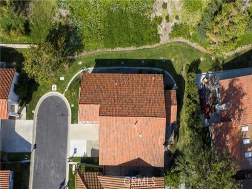 27706 Calle Valdes , Mission Viejo, CA