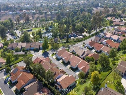 27706 Calle Valdes , Mission Viejo, CA