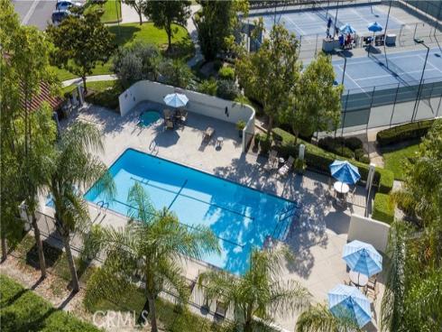 27706 Calle Valdes , Mission Viejo, CA