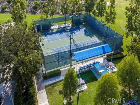 27706  Calle Valdes  , Mission Viejo, CA
