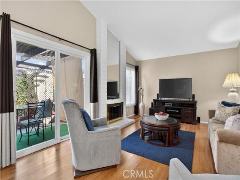 27706 Calle Valdes , Mission Viejo, CA