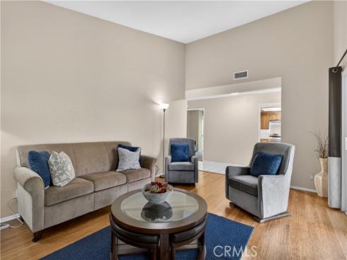 27706 Calle Valdes , Mission Viejo, CA