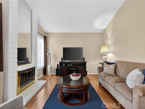 27706 Calle Valdes , Mission Viejo, CA