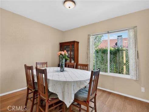 27706 Calle Valdes , Mission Viejo, CA