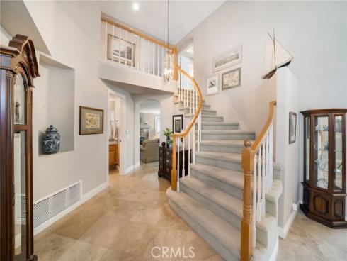 26665 Baronet , Mission Viejo, CA