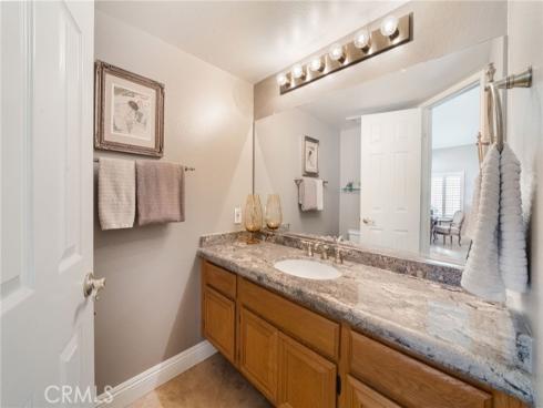 26665 Baronet , Mission Viejo, CA