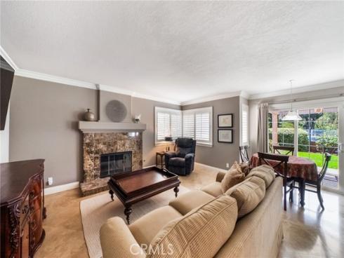 26665 Baronet , Mission Viejo, CA
