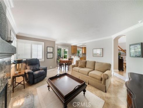 26665 Baronet , Mission Viejo, CA