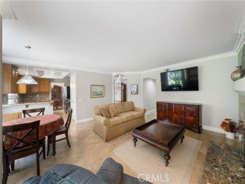 26665 Baronet , Mission Viejo, CA