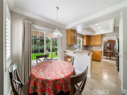 26665 Baronet , Mission Viejo, CA