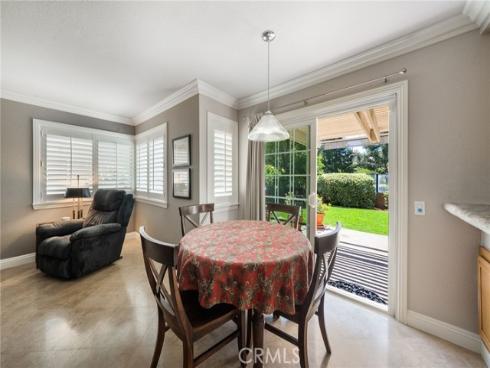 26665 Baronet , Mission Viejo, CA