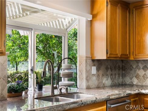 26665 Baronet , Mission Viejo, CA