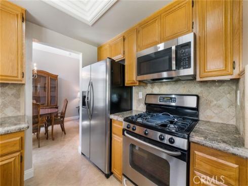 26665 Baronet , Mission Viejo, CA