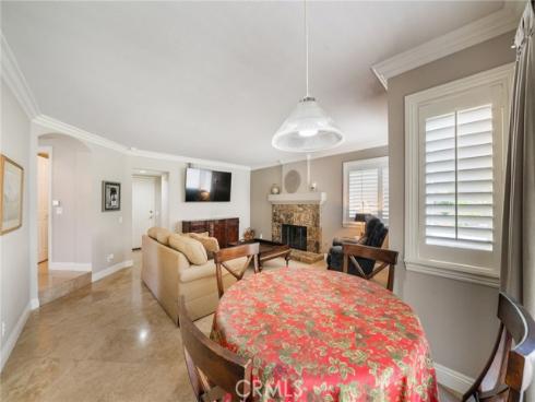26665 Baronet , Mission Viejo, CA