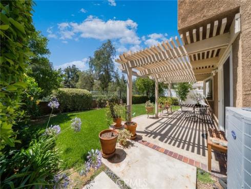 26665 Baronet , Mission Viejo, CA