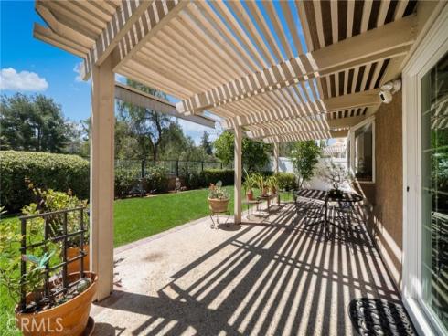 26665 Baronet , Mission Viejo, CA