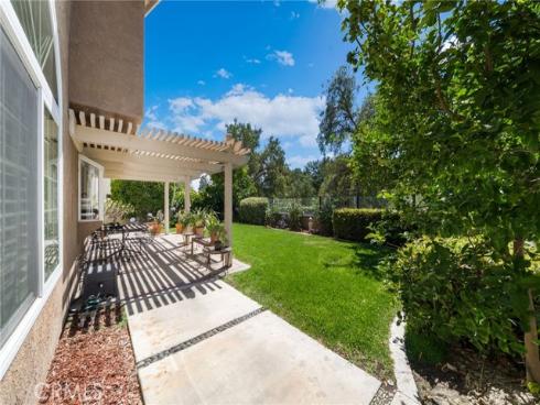 26665 Baronet , Mission Viejo, CA
