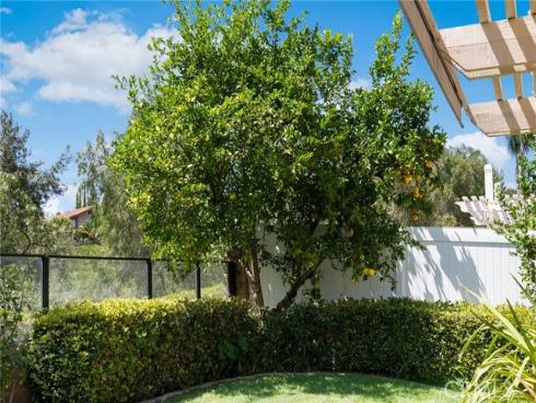 26665 Baronet , Mission Viejo, CA