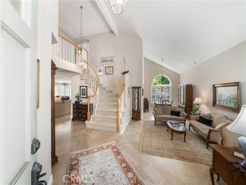 26665 Baronet , Mission Viejo, CA