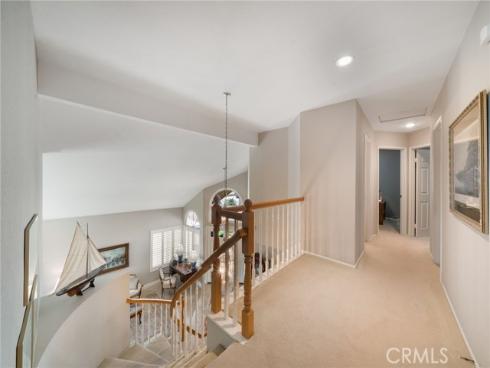 26665 Baronet , Mission Viejo, CA
