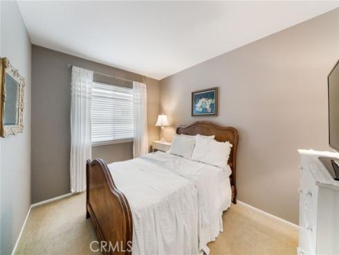 26665 Baronet , Mission Viejo, CA