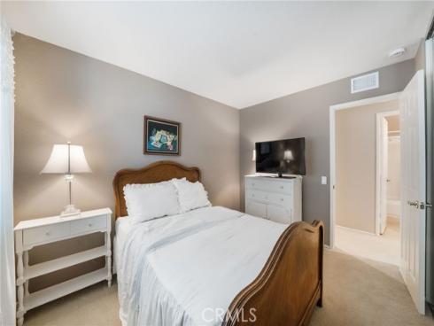 26665 Baronet , Mission Viejo, CA