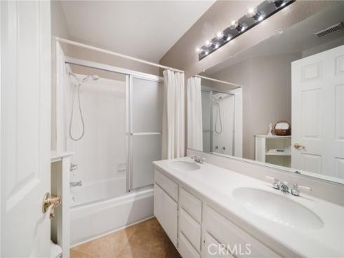 26665 Baronet , Mission Viejo, CA