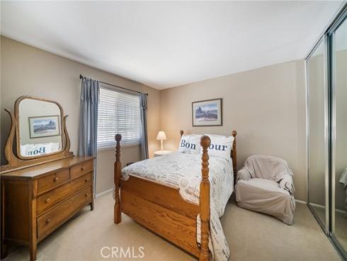 26665 Baronet , Mission Viejo, CA