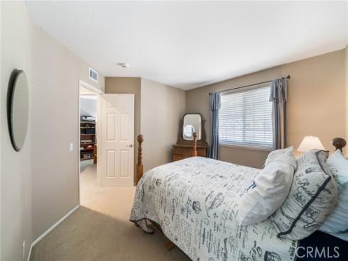 26665 Baronet , Mission Viejo, CA