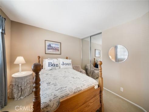26665 Baronet , Mission Viejo, CA