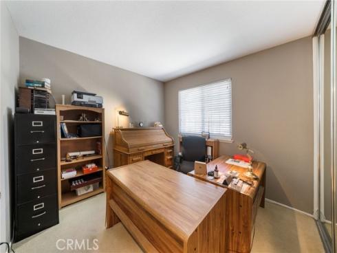 26665 Baronet , Mission Viejo, CA