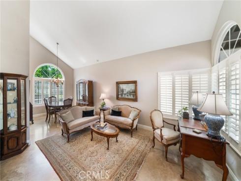 26665 Baronet , Mission Viejo, CA