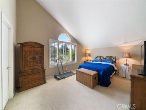 26665 Baronet , Mission Viejo, CA