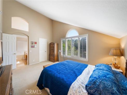 26665 Baronet , Mission Viejo, CA
