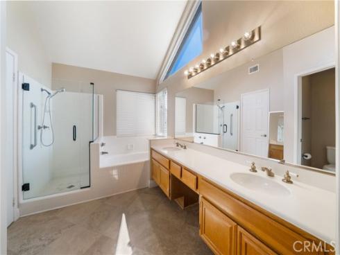 26665 Baronet , Mission Viejo, CA