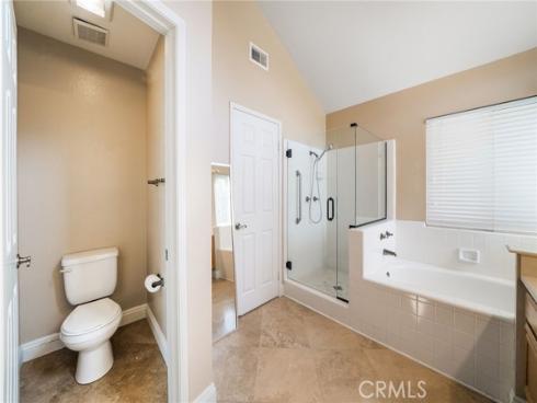 26665 Baronet , Mission Viejo, CA