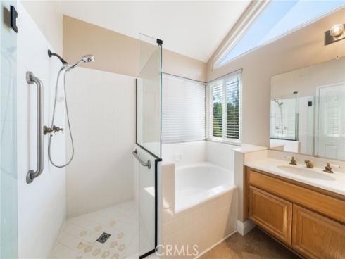 26665 Baronet , Mission Viejo, CA