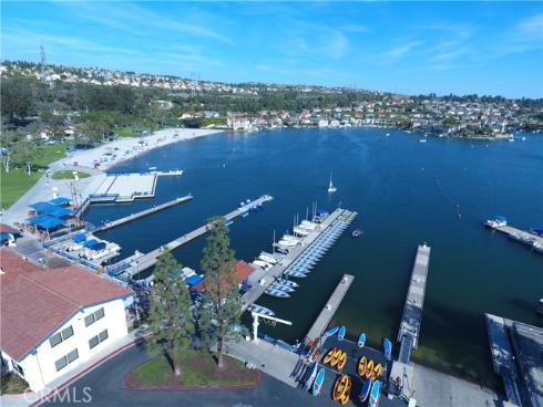 26665 Baronet , Mission Viejo, CA