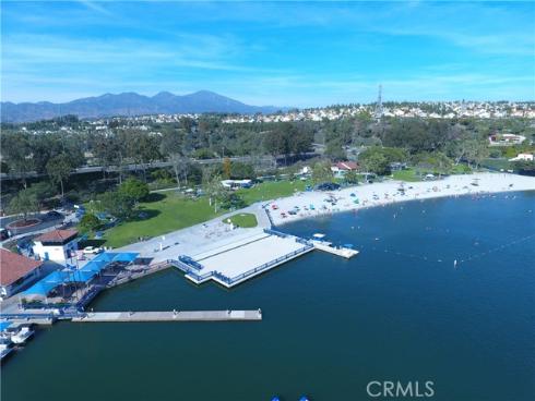 26665 Baronet , Mission Viejo, CA