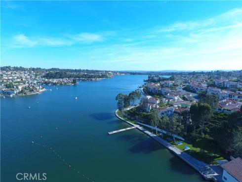 26665 Baronet , Mission Viejo, CA