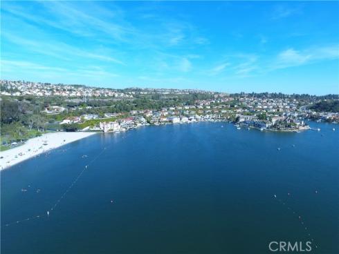 26665 Baronet , Mission Viejo, CA