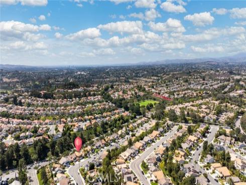 26665 Baronet , Mission Viejo, CA