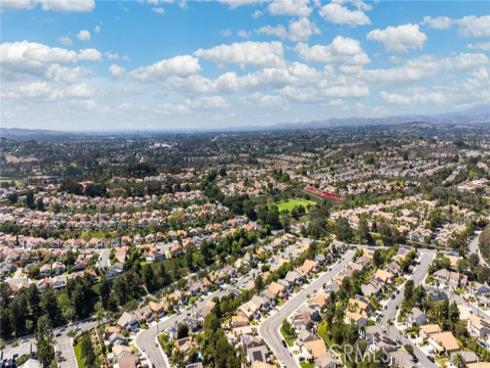 26665 Baronet , Mission Viejo, CA