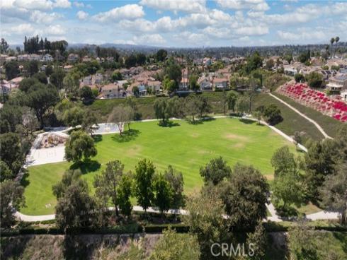 26665 Baronet , Mission Viejo, CA
