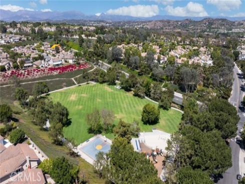 26665 Baronet , Mission Viejo, CA